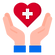 healthinsurance.png
