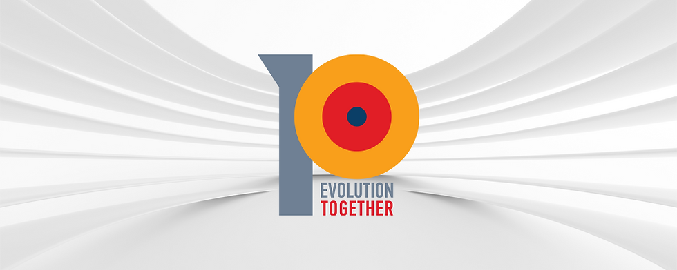 10 Years PREDICTA Celebration Event