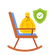 retirement-plan.png