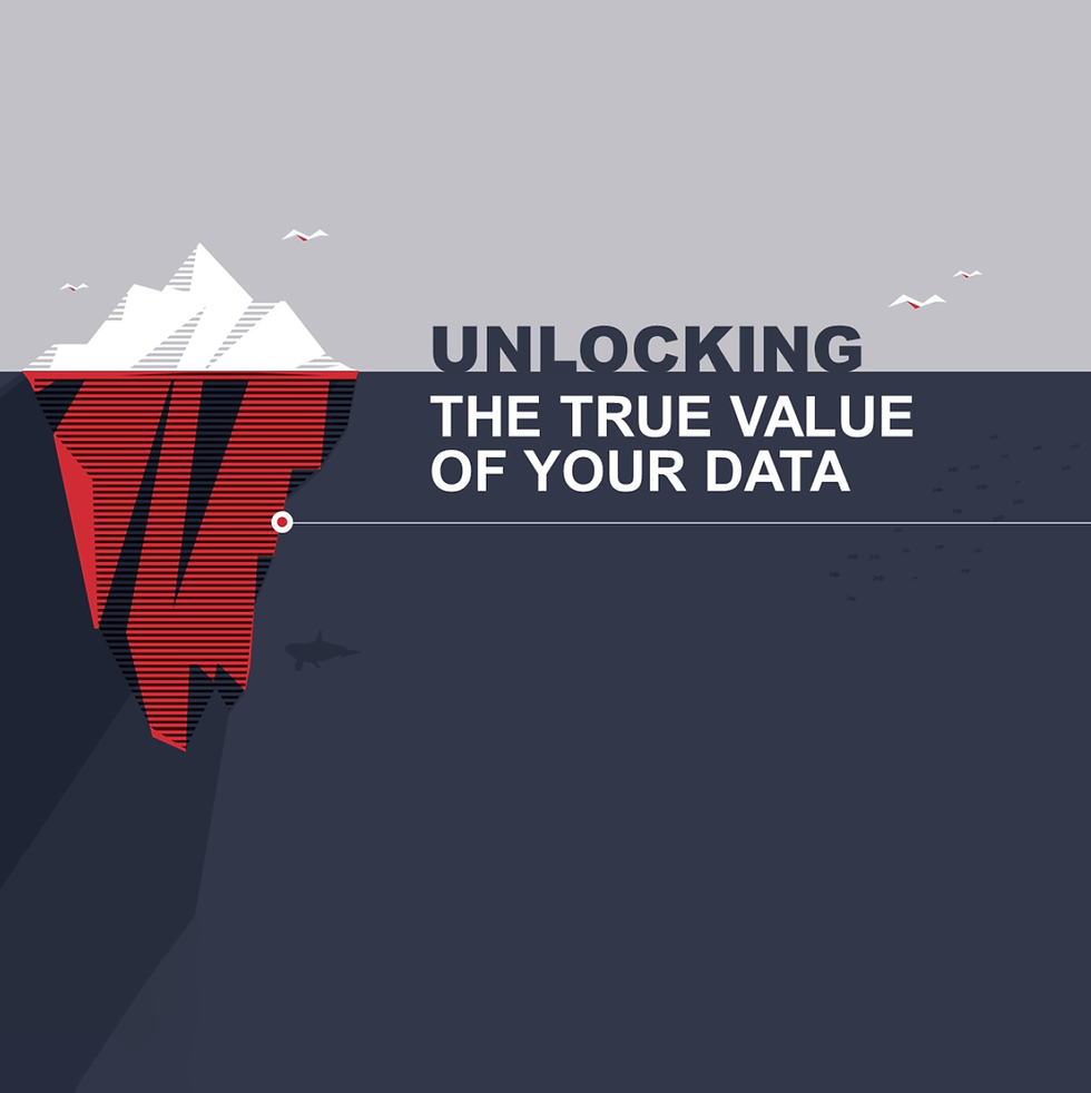 Price Promotion Optimization