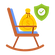 retirement-plan.png