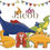 Thumbnail: Personalised dinosaur birthday card