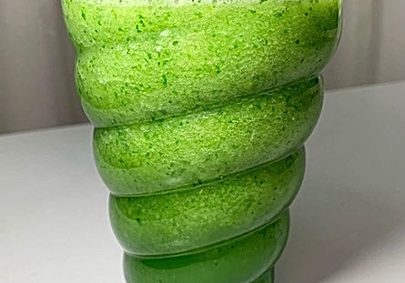 Green Smoothie