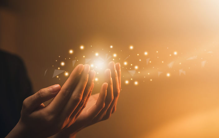 iStock-1414757229.jpg
