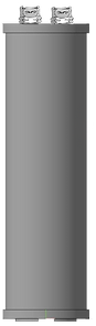 filter3.png