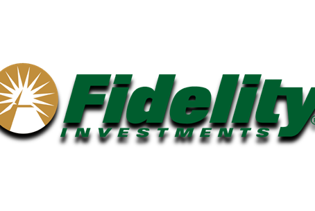 Dividend Buys for November: A list of the TOP 3 ETF's with the largest dividend yield