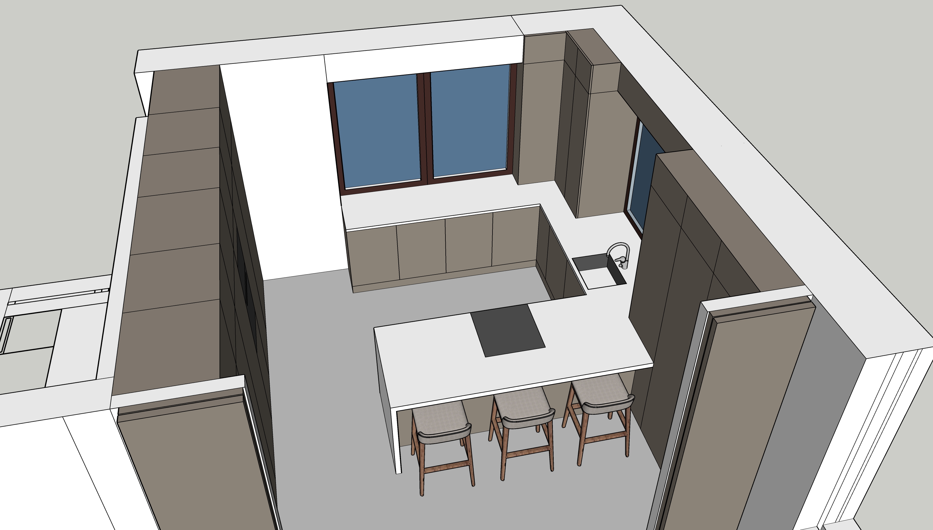 a placeholder image.