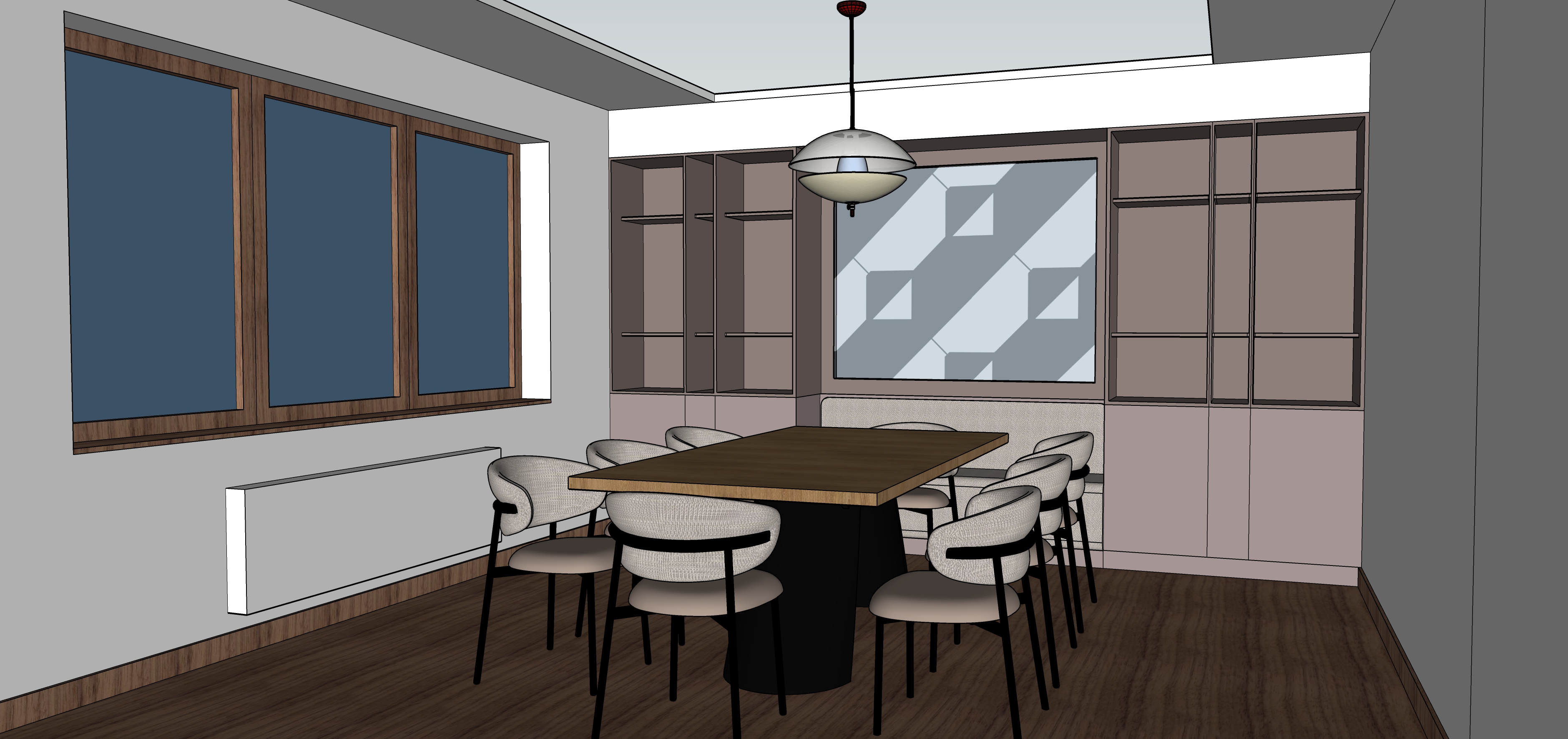 a placeholder image.