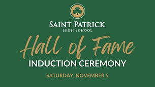 HOF INDUCTEES MAIN SLIDE (4) (1).jpg