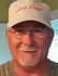 Mike DiPompeo image0.jpeg