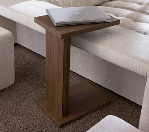 table d'appoint pour canape