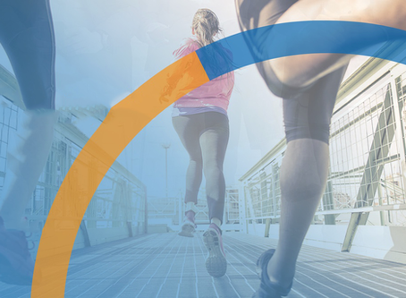 La Motivazione Scientifica nello SPORT