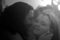 IMG_8677