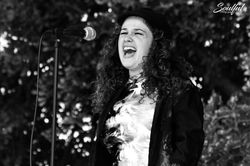 IMG_9905