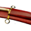 Thumbnail: Horse Head Iberian Falcata