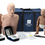 Thumbnail: PRESTAN Manikin Professional Diversity Kit
