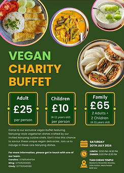Vegan Charity Buffet 20.07.2024 (1).jpg