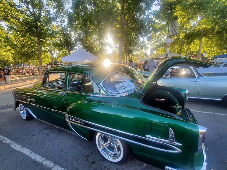 2022 Green Beauty Tacofest.jpg