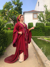 IMG_3020(1).JPEG