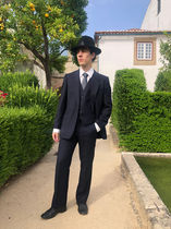 IMG_3028.JPEG