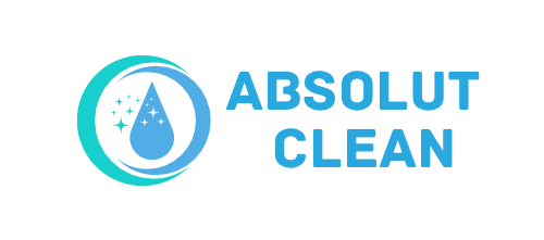 absolut clean
