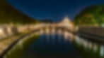 MeTTeS 2025 (C ) - ROME st Pieter by night-1.jpg