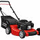 lawn mower.jpeg