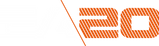 EA - Racing - White and Orange - Stripe - Logo - RGB.png