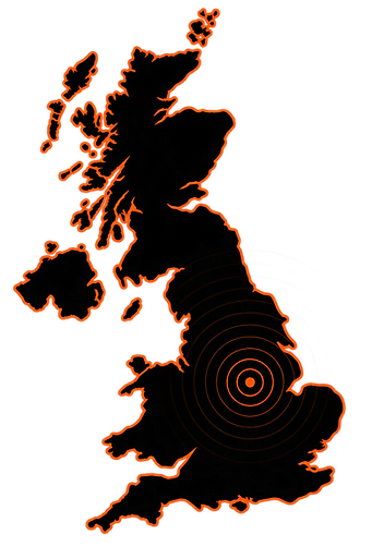 Uk Map with.png