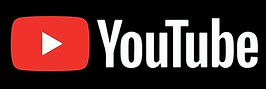 youtube-logo-black-background-free-vector.jpg