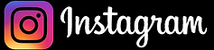 instagram-logo copy.png