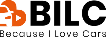Logo Black copy.png