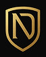 Golden ND Shield Logo Design_edited.jpg