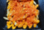 Jin Fries