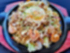 Yakisoba