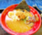 Tantanmen