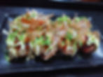 Shrimp