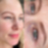Eyebrow Microblading Near Me