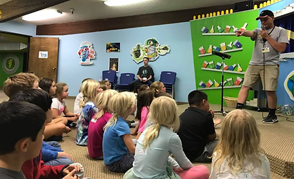 children's church.png