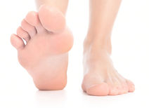 Untitled design_edited.jpg