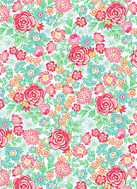 28832-10 Large Rose-White Multi_edited.jpg