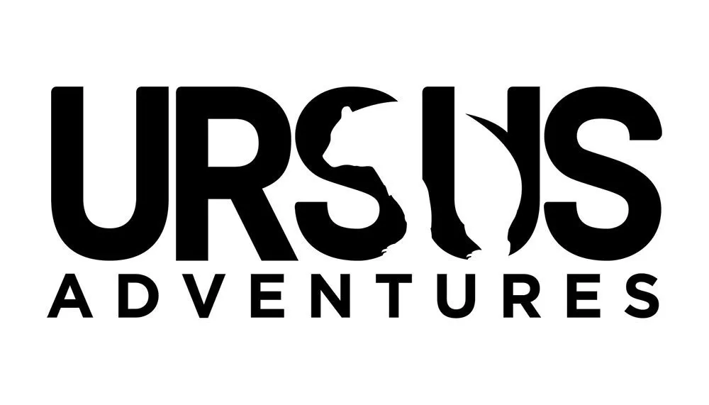 ursus-adventures-logo.webp