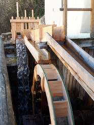 La-casa-dell-acqua-1.jpeg
