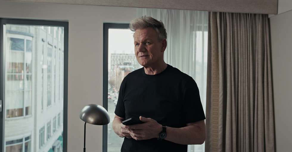 Still 2025-04-03 194459_1.3.1