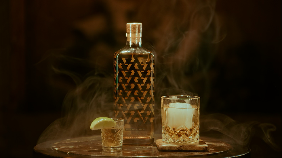Tequila1