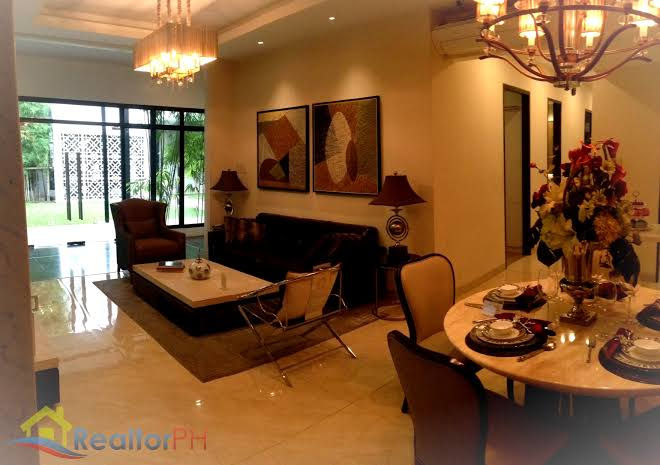 Thumbnail: Fortune Hill San Juan