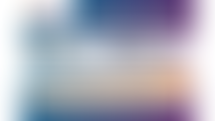 Modern Provisioning: Backbone of Customer Trust