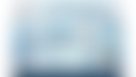 Why Enterprises Don’t Adopt AI Overnight