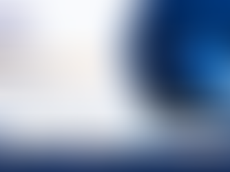 Windows 10 ESU Guide: Security Updates Until 2027