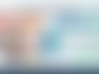 The Waiting Game Is Over: Why Modern Provisioning Builds Trust  